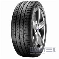 Apollo Alnac 4G All Season 235/60 R18 107W XL